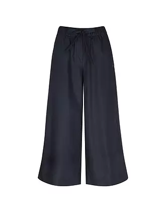 ARMARGENTUM | Pantalon Marlene FEMI | 